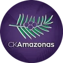 Ck Amazonas