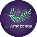 Ck Amazonas - Riomar