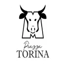 Meat Market Torina