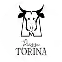 Meat Market Torina