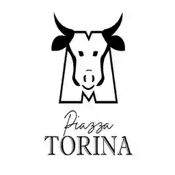 Meat Market Torina a Domicilio