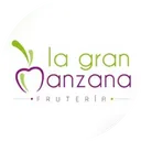 La Gran Manzana Fruteria