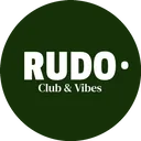 Rudo Club Vibes