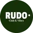 Rudo Club Vibes