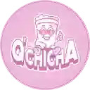 Qchicha