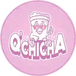 Qchicha  a Domicilio