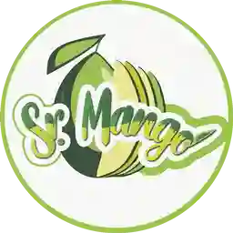 Sr Mango a Domicilio