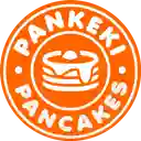 Pankeki Pancakes - Comuna 19