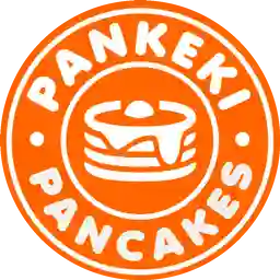 Pankeki Pancakes a Domicilio