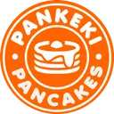 Pankeki Pancakes