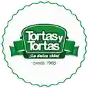 Tortas y Tortas