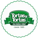 Tortas y Tortas