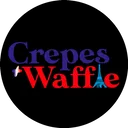 Crepes Mas Waffle