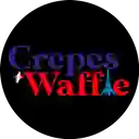 Crepes Mas Waffle - Teusaquillo