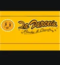 La Parcela Dcr