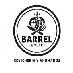 Barrel House a Domicilio