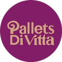 Pallets Di Vitta