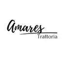 Amares Trattoria