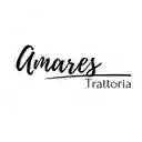 Amares Trattoria