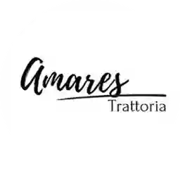 Amares Trattoria a Domicilio