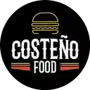Costeño Food