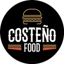 Costeño Food