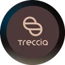 Treccia