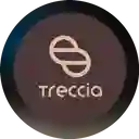Treccia - Belen