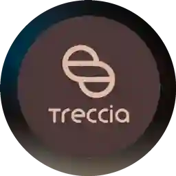 Treccia a Domicilio