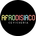 Afrodisiaco Cevicheria 125