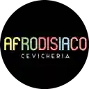 Afrodisiaco Cevicheria 125 - Teusaquillo