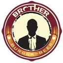 Brother Burguer Beer