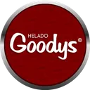 Helado Goodys Rionegro