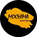 Mochima Bistro