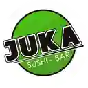 Juka Sushi - Usaquén