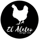 El Aleteo Wings