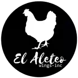 El Aleteo Wings Inc   a Domicilio