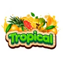 Frutera Tropical 37