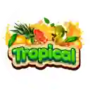 Frutera Tropical 37