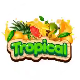 Frutera Tropical 37 a Domicilio