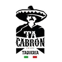 Tacabron Mx