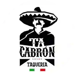 Tacabron a Domicilio