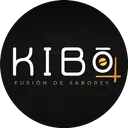 Kibo Sushi