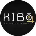 Kibo Sushi