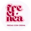 Frecinea