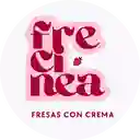 Frecinea