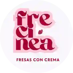 Frecinea a Domicilio