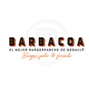 Barbacoa Burger & Beer - Turbo