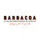 Barbacoa Burger & Beer - Turbo - El Poblado