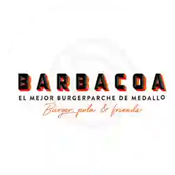 Barbacoa Burger & Beer Manila - Turbo a Domicilio